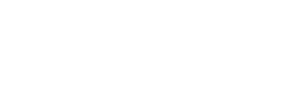 Imagine Kit Homes