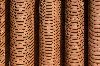 Brick Cladding
