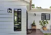 Primeline™ Weatherboard