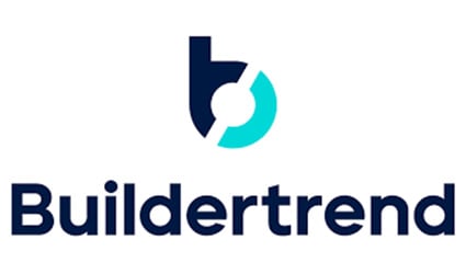 Buildertrend