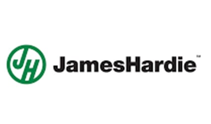 James Hardie