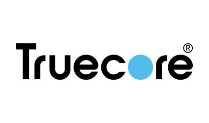 Truecore Steel
