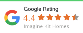 Google Reviews Logo